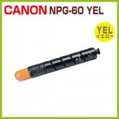 CANONꥵȥʡ NPG-60    iR-ADV C2218F-V  NPG60   iRADV C2218FV