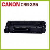 CANON�ꥵ������ȥʡ� �����ȥ�å�325��CRG-325  LBP6030 LPB6040  LBP-6030 LPB-6040  CRG325  CRG-325