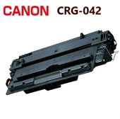 CANONꥵȥʡ  ȥå042CRG-042 (LBP443iLBP442LBP441LBP441eб)9,100  CRG042