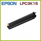 ��������LPC3K15 ���������Υ�˥åȡ�LP-S9000 LP-S9000E LP-S9000P LP-S9000P2 LP-S9000PS LP-S9070 LP-S9070PS  LPS9000  LPS9000E   LPS9000P LPS9000P2��LPS9000PS