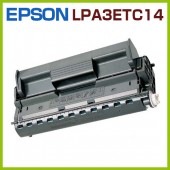 ��������EPSON�����ȥʡ������ȥ�å�LPA3ETC14  LP-6100  LP-7900 LP-7900CS  LP-9100 LP-9100N LP-9100NPS LP-9100NR  LP-9100PS3 LP-9100R