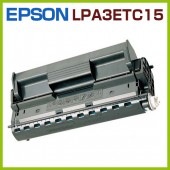 ����������ʧ��EPSON�������ȥʡ������ȥ�å�LPA3ETC15����LP-6100  LP-7900 LP-7900CS  LP-9100 LP-9100N LP-9100NPS LP-9100NR  LP-9100PS3 LP-9100R