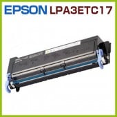 EPSONꥵȥʡȥåLPA3ETC17LP-V1000LP-S1100LP-S11C5LPV1000LPS1100LPS11C5