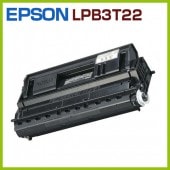 EPSONȥʡȥåLPB3T22LP-S3500 LP-S3500PS LP-S3500R LP-S3500Z LP-S4200 LP-S4200PSLPS3500 LPS3500PS LPS3500R LPS3500Z LPS4200