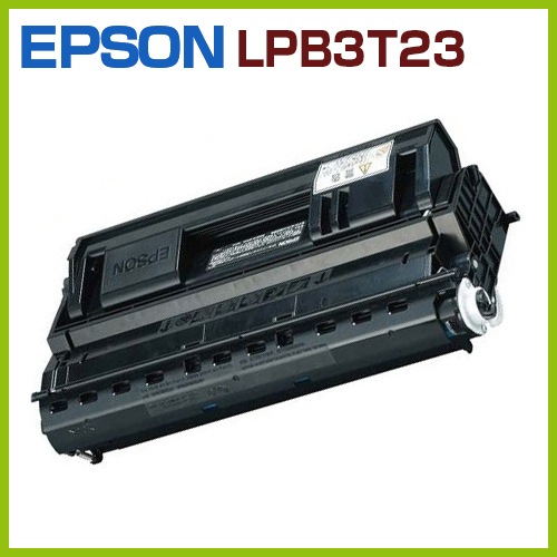 EPSON�����ȥʡ������ȥ�å�LPB3T23��LP-S3500 LP-S3500PS LP-S3500R LP-S3500Z LP-S4200 LP-S4200PS��LPS3500 LPS3500PS LPS3500R LPS3500Z LPS4200 LPS4200
