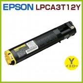 �����������׺߸˳�ǧ����EPSON�����ȥʡ������ȥ�å�LPCA3T12Y ���������� LP-M5000 LP-M5000A LP-M5000AW LP-M5000AZ LP-M5000F LP-M5000FW LP-M5000FZ LP-M5000W LP-M500