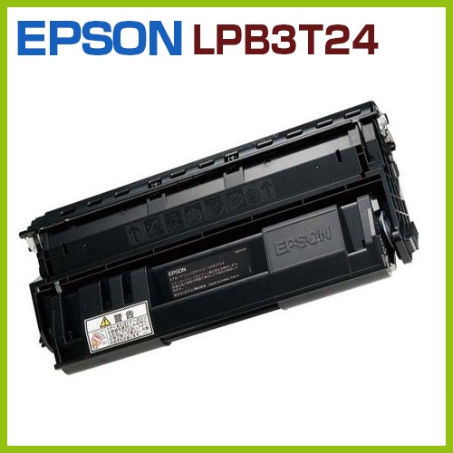 EPSON�ꥵ������ȥʡ������ȥ�å�LPB3T24  LP-S2200 LP-S22C9 LP-S3200 LP-S3200C9��LP-S3200PS��LP-S3200R��LP-S3200LP-S32C9��LP-S32RC9��LP-S32ZC9