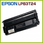 EPSONꥵȥʡȥåLPB3T24  LP-S2200 LP-S22C9 LP-S3200 LP-S3200C9LP-S3200PSLP-S3200RLP-S3200LP-S32C9LP-S32RC9LP-S32ZC9