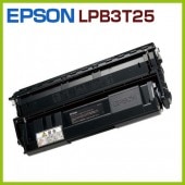 EPSONȥʡȥåLPB3T25LP-S2200 LP-S22C9 LP-S3200 LP-S3200C9 LP-S3200PS LP-S3200R LP-S3200Z LP-S32C9 LP-S32RC9 LP-S32ZC9