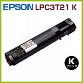 ����Բġ���������EPSON�����ȥʡ���LPC3T21K ����LP-S5300 LP-S5300C2 LP-S5300C3 LP-S53C5 LP-S5300R LP-S53RC5 LP-M5300 LP-M5300Z LP-M5300AZ LP-M5300FZ LP-M53AZC3