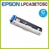 ���������߸��׳�ǧ����EPSON�ꥵ������ȥʡ������ȥ�å�LPCA3ETC5C������