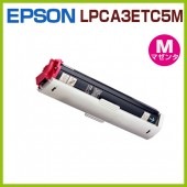 ���������߸��׳�ǧ����ʧ��EPSON�ꥵ������ȥʡ������ȥ�å�LPCA3ETC5M�ޥ���