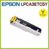 ���������׺߸��׳�ǧ��EPSON�ꥵ������ȥʡ������ȥ�å�LPCA3ETC5Y��������