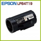 EPSONꥵȥʡȥåLPB4T19LP-S340D LP-S340DNLPS340D  LPS340DN4T19