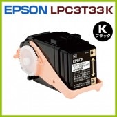 EPSONꥵȥʡȥåLPC3T33 K LP-S7160LP-S7160ZLP-S71C7LPS7160LPS7160ZLPS71C7333