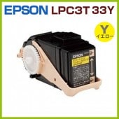 EPSONꥵȥʡȥåLPC3T33 Y LP-S7160LP-S7160ZLP-S71C7LPS7160LPS7160ZLPS71C7333
