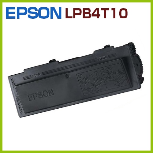 ʧEPSONꥵȥʡȥåLPB4T10Offirio LP-S300  LP-S300N LPS300  LPS300N