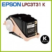 EPSONꥵȥʡȥåLPC3T31 K LP-M8040  LP-M8040A  LP-M8040F  LP-M8040PS  LP-M804AC5  LP-M804FC5