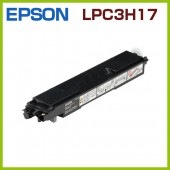 ��������EPSON�����ѥȥʡ��ܥå�����LPC3H17  LP-S7100 LP-S7100C2 LP-S7100C3 LP-S7100R LP-S7100RZ LP-S7100Z LP-S71C8 LP-S71C9 LP-S71RC8 LP-S71RC
