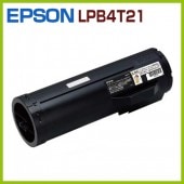 EPSONꥵȥʡȥåLPB4T21   LP-S4400N  LPS4400N