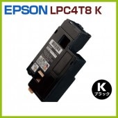 EPSONꥵȥʡȥåLPC4T8K   LP-S520 LP-S520C3 LP-S520C9 LP-S620 LP-S620C9  LP-M620F LP-M620FC3 LP-M620FC9
