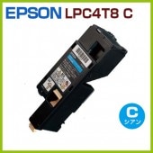 EPSONꥵȥʡȥåLPC4T8C   LP-S520 LP-S520C3 LP-S520C9 LP-S620 LP-S620C9  LP-M620F LP-M620FC3 LP-M620FC9