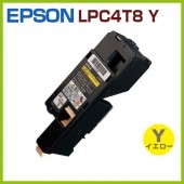 EPSONꥵȥʡȥåLPC4T8Y LP-S520 LP-S520C3 LP-S520C9  LP-S620 LP-S620C9  LP-M620F LP-M620FC3 LP-M620FC9