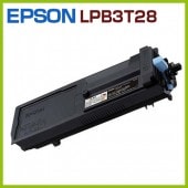 EPSONꥵȥʡȥåLPB3T28  LP-S3250 LP-S3250PS LP-S3250Z LP-S32C6  LPS3250 LPS3250PS LPS3250Z LPS32C6