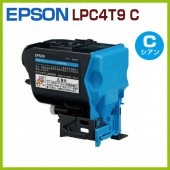 �������������ȥʡ������ȥ�å� LPC4T9 C��������LP-M720F LP-M720FC2 LP-M720FC3 LP-M720FC5 LP-M720FC9 LP-S820 LP-S820C2 LP-S820C3 LP-S820C5 LP-S820C9