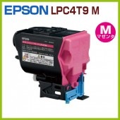 �������������ȥʡ������ȥ�å��� LPC4T9M �ޥ��󥿡�LP-M720F LP-M720FC2 LP-M720FC3 LP-M720FC5 LP-M720FC9 LP-S820 LP-S820C2 LP-S820C3 LP-S820C5 LP-S820C9