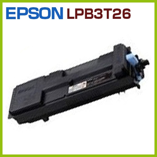 EPSON���ꥵ������ȥʡ������ȥ�å���LPB3T26��LP-S3550 / LP-S3550PS / LP-S3550Z LP-S35C6 / LP-S35C7 LP-S4250 / LP-S4250PS LP-S42C7