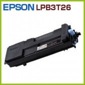 EPSONꥵȥʡȥåLPB3T26LP-S3550 / LP-S3550PS / LP-S3550Z LP-S35C6 / LP-S35C7 LP-S4250 / LP-S4250PS LP-S42C7