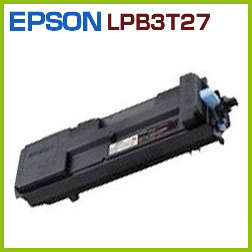 EPSON���ꥵ������ȥʡ������ȥ�å���LPB3T27�������б����LP-S3550/3550PS /4250/4250PS �� 