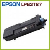 EPSONꥵȥʡȥåLPB3T27бLP-S3550/3550PS /4250/4250PS  
