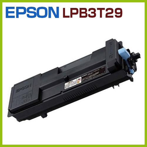 EPSON���ꥵ������ȥʡ������ȥ�å���LPB3T29��LP-S3250 LP-S3250PS LP-S3250Z LP-S32C6��LPS3250 LPS3250PS LPS3250Z LPS32C6
