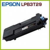 EPSONꥵȥʡȥåLPB3T29LP-S3250 LP-S3250PS LP-S3250Z LP-S32C6LPS3250 LPS3250PS LPS3250Z LPS32C6