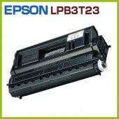 �����ȥʡ������ȥ�å���LPB3T23��LP-S3500 LP-S3500PS  LP-S3500R  LP-S3500Z LP-S4200  LP-S4200PS��LPS3500 LPS3500PS  LPS3500R LPS3500Z LPS4200 LPS4