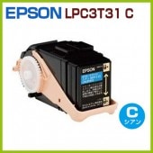 EPSONꥵȥʡȥåLPC3T31 CLP-S8160 LP-S8160PS LP-S81C7 LP-M8170 LP-M8170F LP-M8170PS