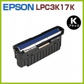 ��������EPSON�����ɥ�५���ȥ�å�LPC3K17K�� LP-S71RC5 LP-S71RC8 LP-S71RC9 LP-S71RZC8 LP-S71RZC9 LP-S71ZC8 LP-S71ZC9