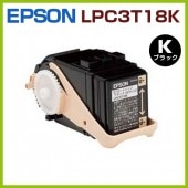 EPSONꥵȥʡȥåLPC3T18K LP-S71C8  LP-S71C9 LP-S71RC5  LP-S71RC8  LP-S71RC9 LP-S71RZC8  LP-S71RZC9