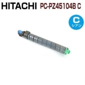 HITACHIꥵȥʡȥå PC-PZ45104B C 󡡡CX4510CX-4510