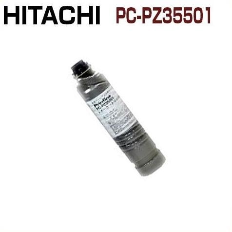��������ʡ��꥿����Ǥ���HITACHI��PC-PZ35501��BX3550�ѡ�