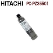 ʡ꥿ǤHITACHIPC-PZ35501BX3550ѡ