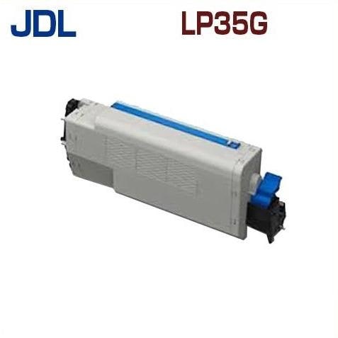 ��������JDL �ꥵ������ȥʡ������ȥ�å� LP35G