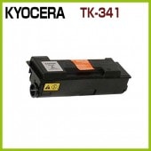 KYOCERA �ꥵ������ȥʡ���TK-341��TK341��ECOSYS ���������ץ�󥿡� LS-2020D��LS2020D