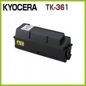 �꥿���� KYOCERA �ꥵ������ȥʡ� TK-361��LS-4020DN LS-3140MFP LS-3140MFP+ LS-3640MFP��LS4020DN LS3140MFP LS3140MFP+ LS3640MFP