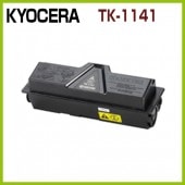 �߸�����礻��KYOCERA TK-1141 �ꥵ������ȥʡ� LS-1035MFP LS-1035DP LS-1135MFP M2535dn LS1035MFP LS1035DP LS1135MFP