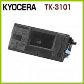 KYOCERA TK-3101 TK3101 �ꥵ������ȥʡ���LS-2100DN M3450iDN LS2100DN