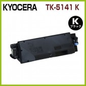 KYOCERA TK-5141K ���� �ꥵ������ȥʡ���ECOSYS M6530cdn ECOSYS P6130dn