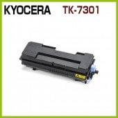 KYOCERA TK-7301�� �ꥵ������ȥʡ� ECOSYS P4040dn